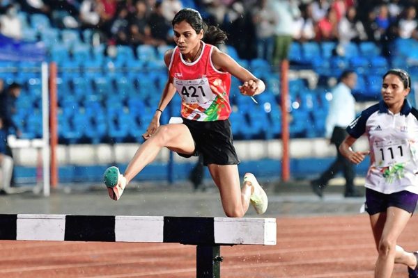 Img Th02ath 2 1 Rm9p3gfh.jpg