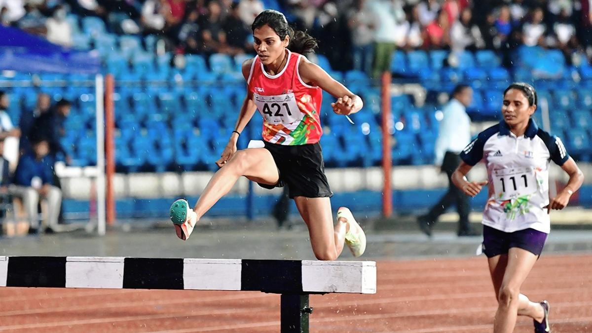 Img Th02ath 2 1 Rm9p3gfh.jpg