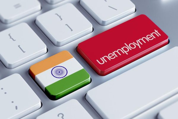 India Unemployment.jpg