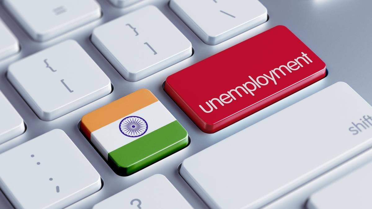 India Unemployment.jpg