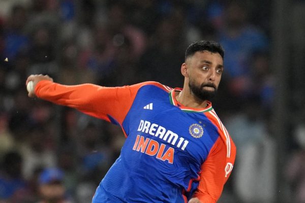 India Bangladesh T20 Cricket 41569.jpg