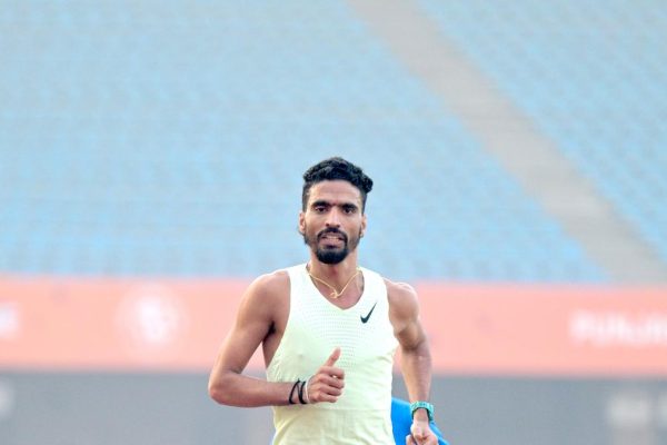 Indian20athlete20gulveer20singh2003201220delhi2010.jpg