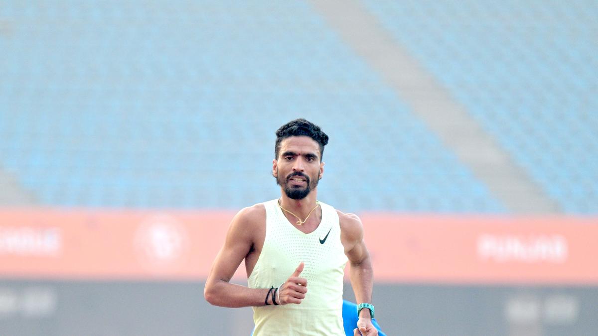 Indian20athlete20gulveer20singh2003201220delhi2010.jpg