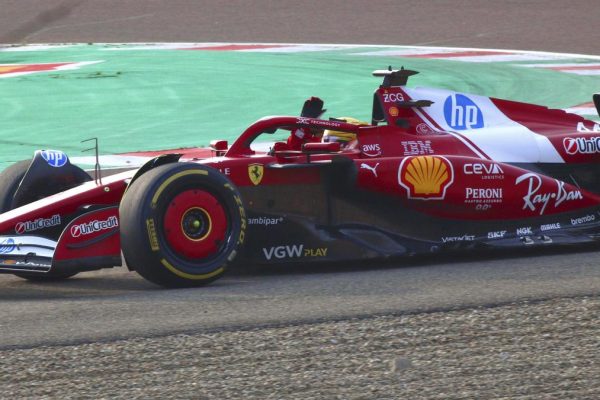 Italy Ferrari Formula 1 71496.jpg