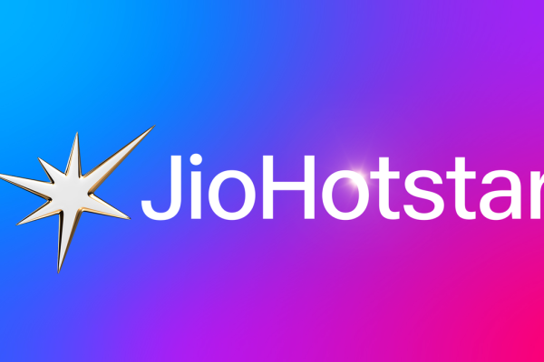 Jiohotstar20brand20horizontal.jpeg