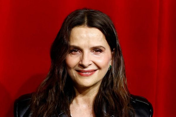 Juliette20binoche.jpeg