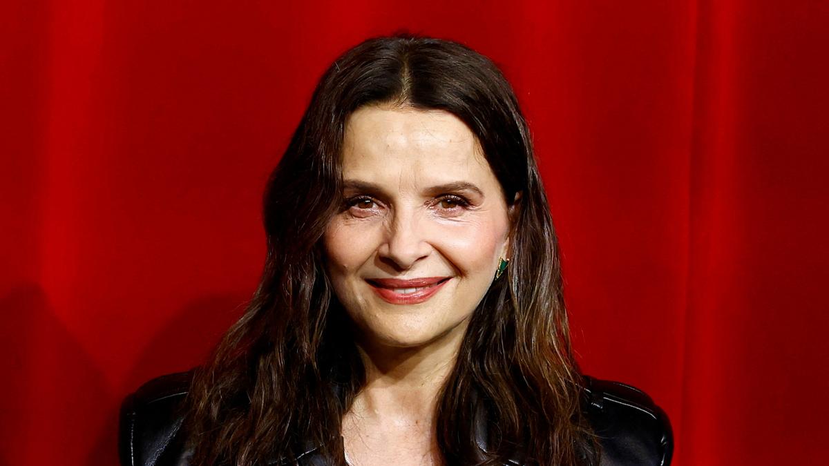 Juliette20binoche.jpeg