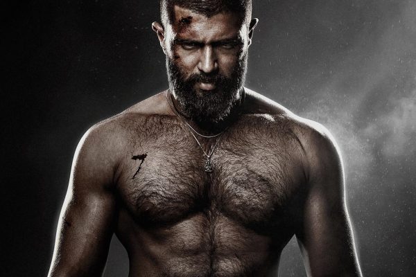 Kingdom Still Final.jpg