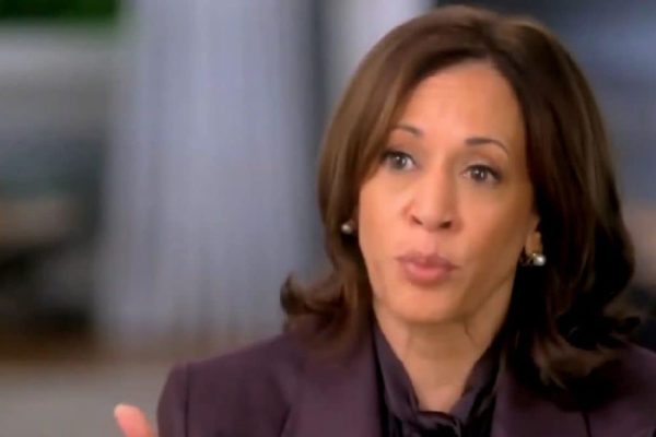 Kamala Harris Cbs Interview Trump Lawsuit 2025 02 7da57410fc23ef35401042a241d083b5 16x9.jpg