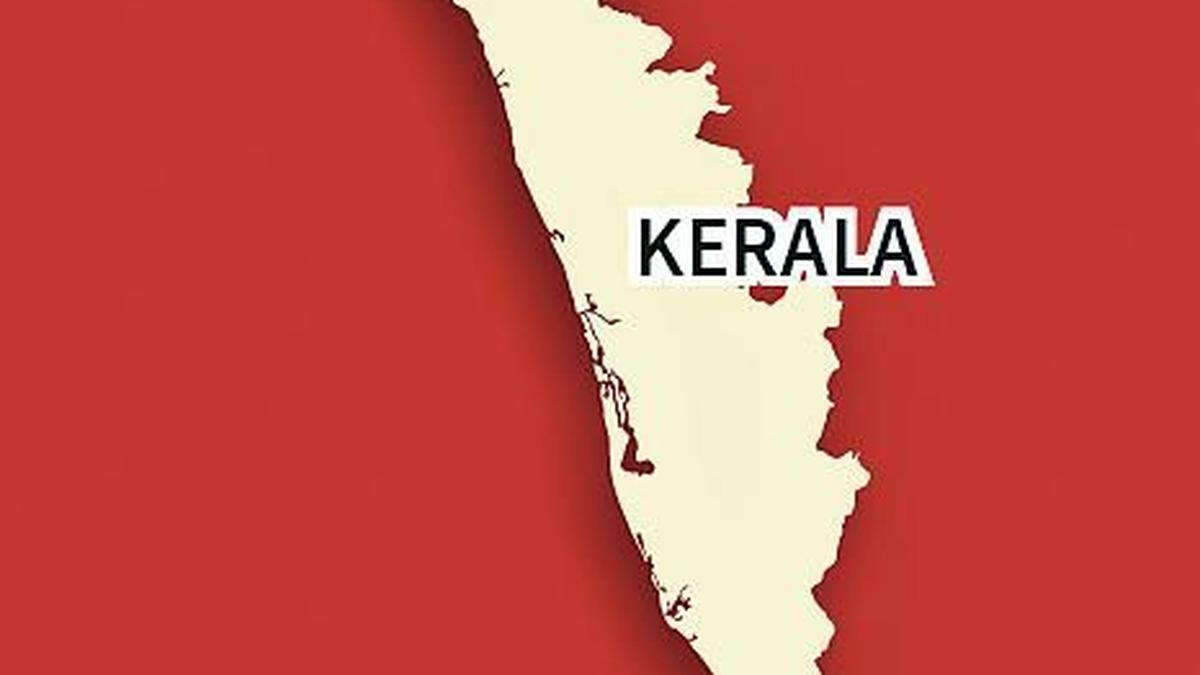 Kerala.jpg