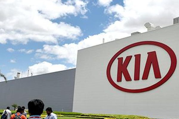 Kia India Aims Glfdkqj6p.3.jpg.jpg