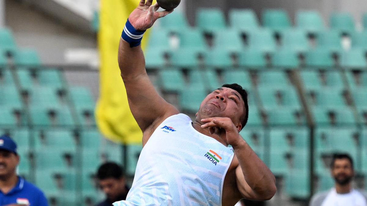 National20para20athletics20championship20soman20rana20games 02.jpg