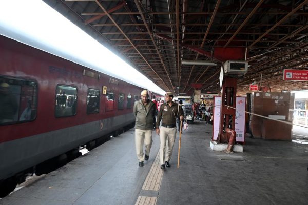 New20delhi20station20stamped20delhi202025 16 02 32.jpg