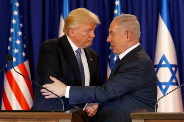 Netanyahu Trump 2025 02 7a7d2107e4468c22c2e4380ee1bf989b 16x9.jpg