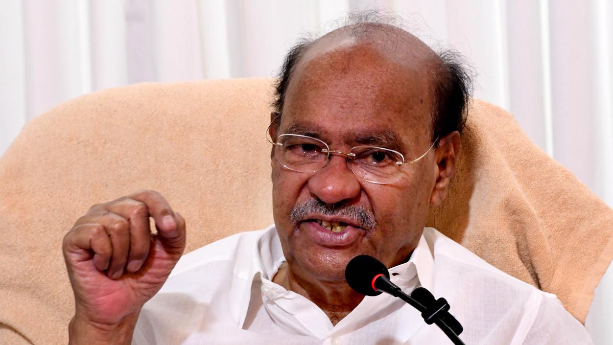 Pmk Ramadoss 06.jpg