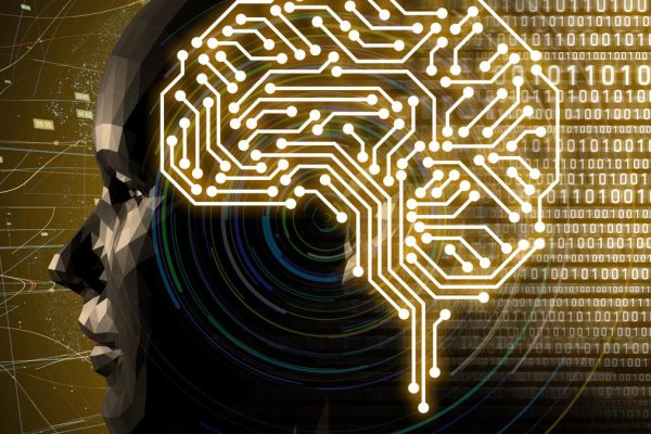 Po23 Bs Artifical Intelligenceai 2.jpg