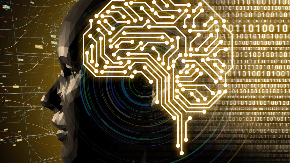 Po23 Bs Artifical Intelligenceai 2.jpg