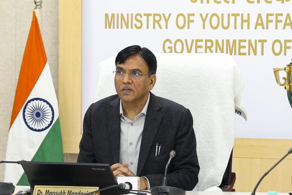 Pti01 22 2025 000207b.jpg