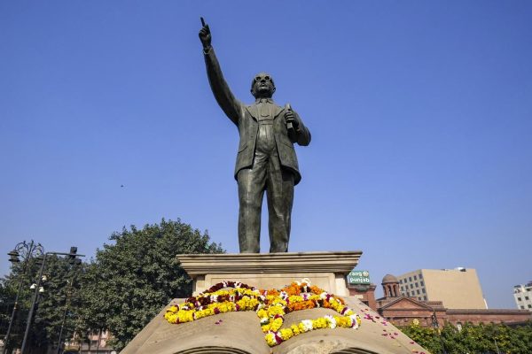 Pti01 27 2025 Rpt101a.jpg