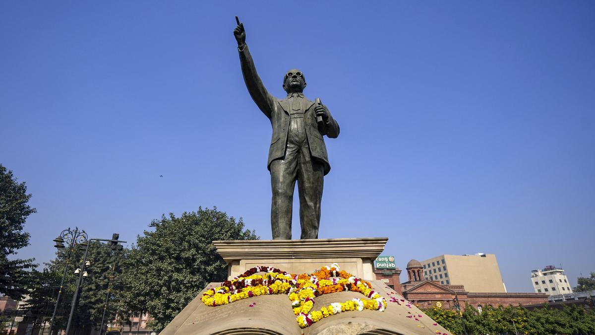 Pti01 27 2025 Rpt101a.jpg