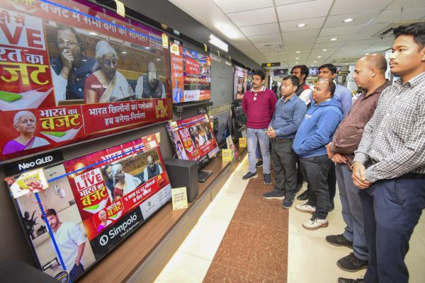 Pti02 01 2025 000164b.jpg