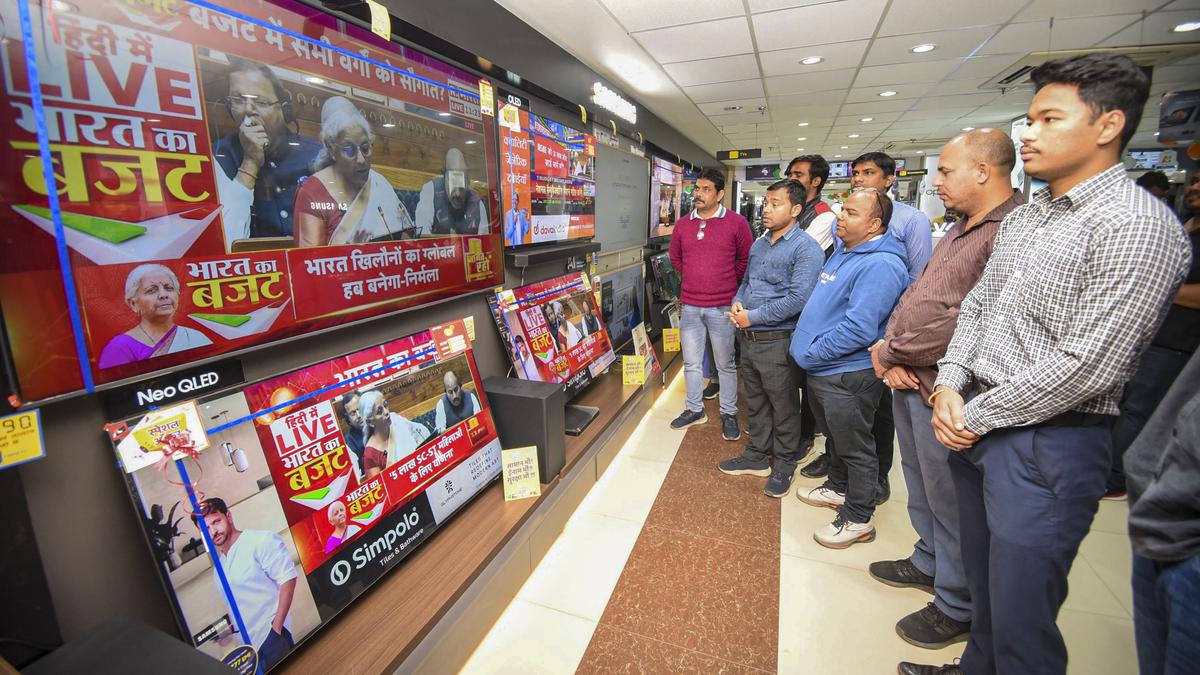 Pti02 01 2025 000164b.jpg