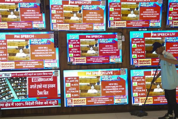 Pti02 01 2025 000314a.jpg