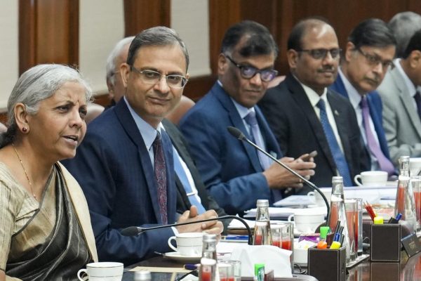 Pti02 08 2025 000182b.jpg