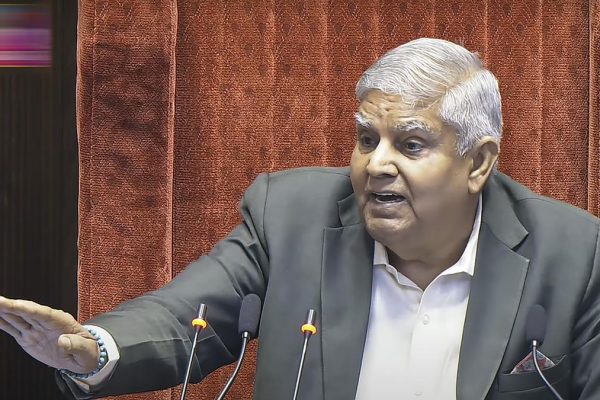 Pti02 11 2025 000052a.jpg