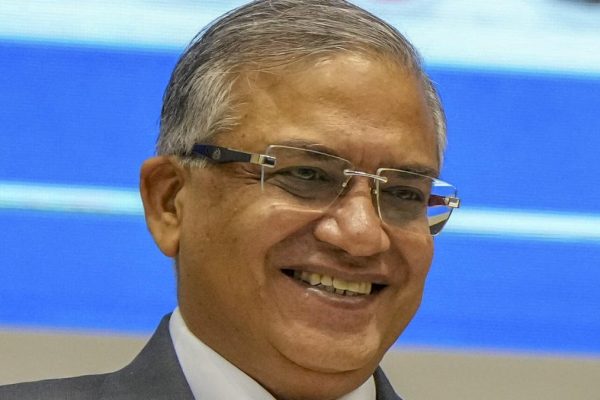 Pti02 17 2025 000311b.jpg