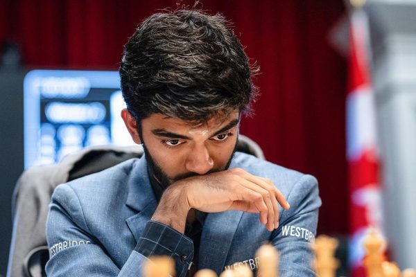 Pti04 22 2024 000068b.jpg