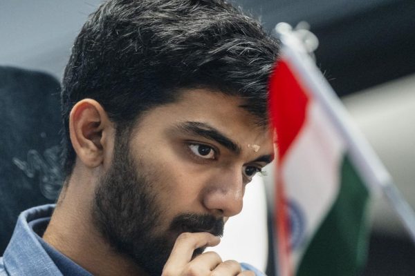 Pti12 01 2024 000243a.jpg