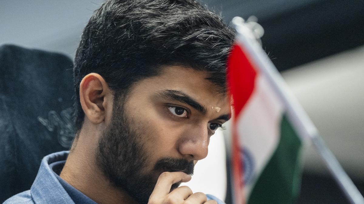 Pti12 01 2024 000243a.jpg