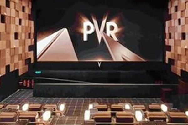 Pvr20cinemas.jpeg