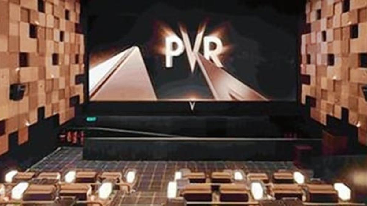 Pvr20cinemas.jpeg