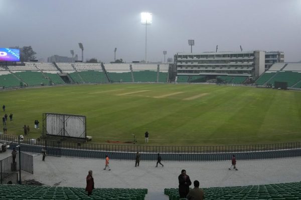 Pakistan Icc Champions Trophy 44350.jpg