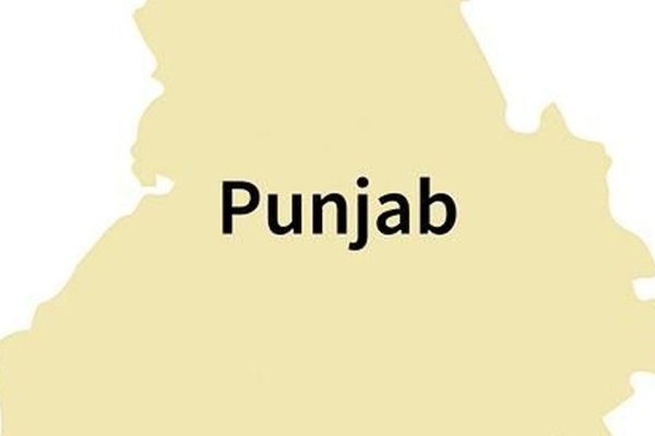 Punjab.jpg