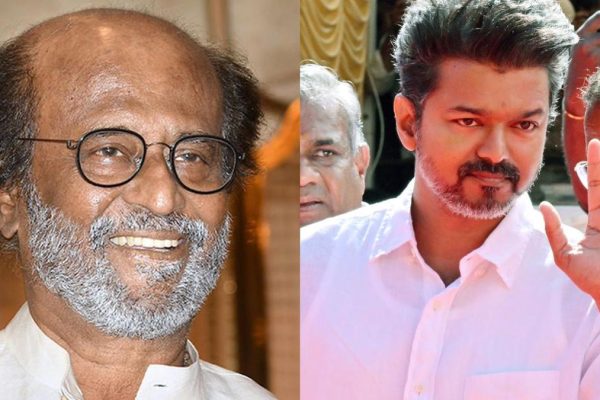 Rajinikanth20vijay.jpg
