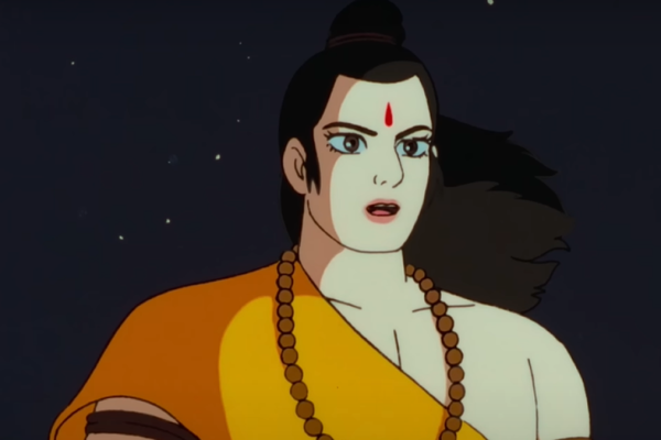 Ramayana.png