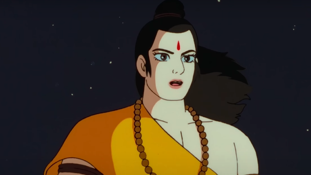 Ramayana.png