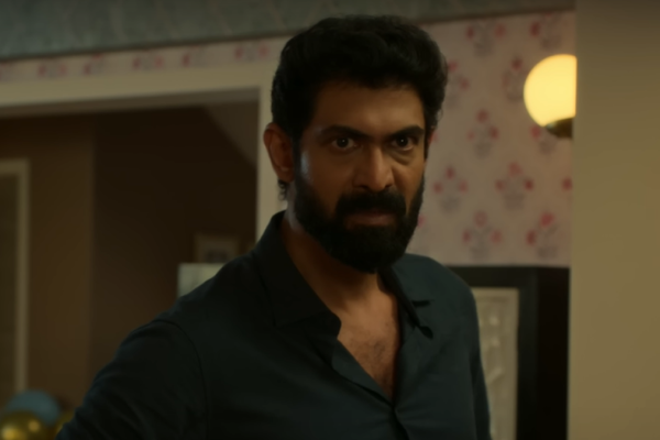 Rana20daggubati.jpeg