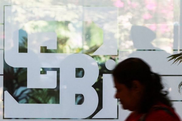 Sebi Reuters Large 1666955929265.jpg