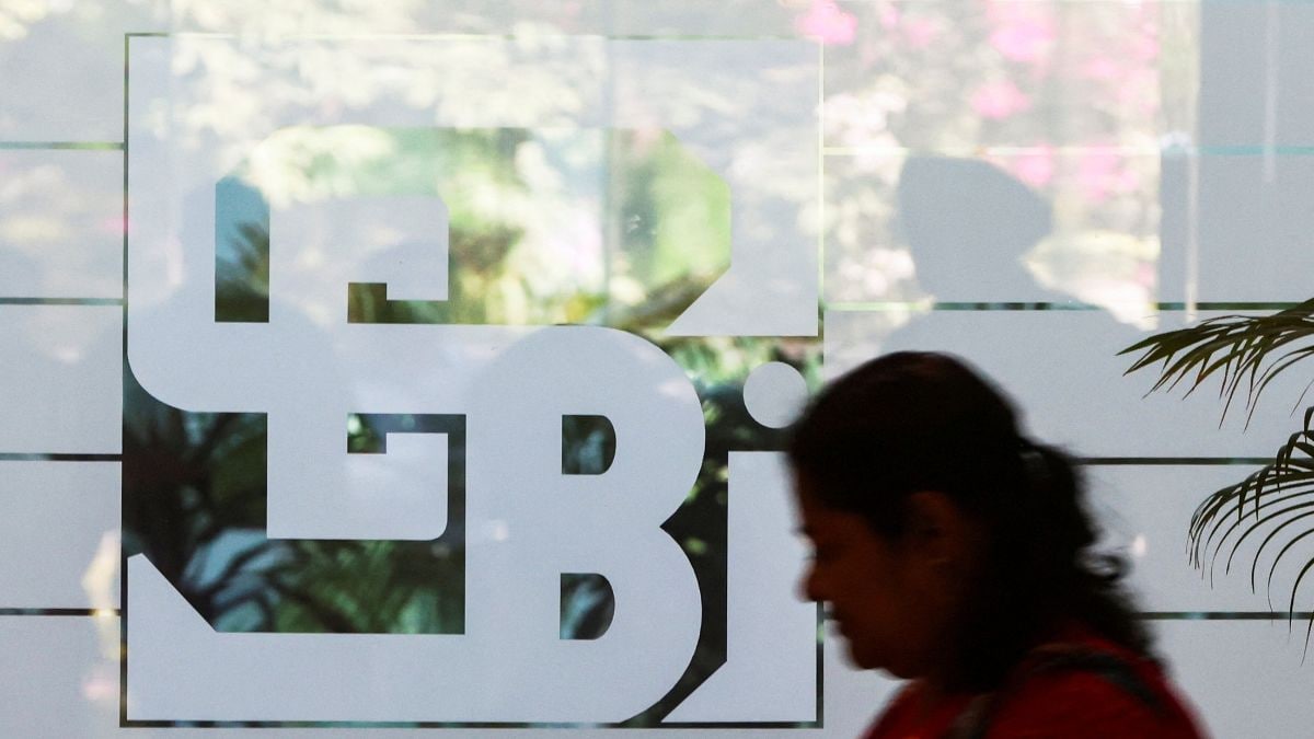 Sebi Reuters Large 1666955929265.jpg