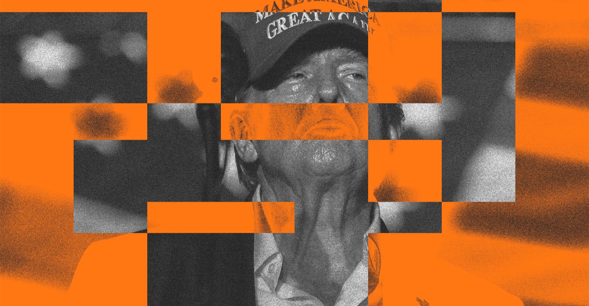 Stk175 Donald Trump Cvirginia A.jpg