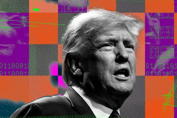 Stk466 Election 2024 Cvirginia E.jpg