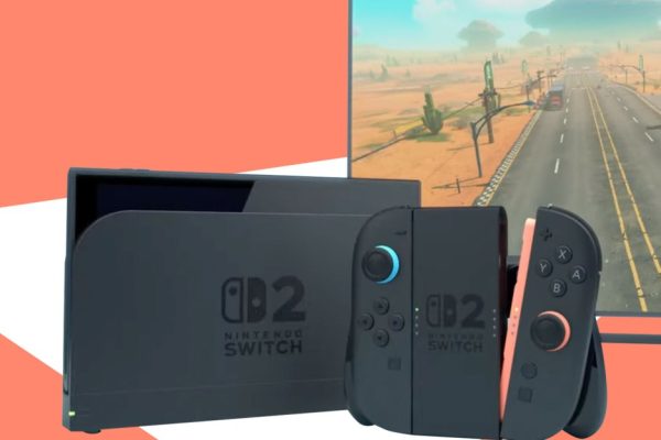 Stkr001 Nintendo Switch 2 G.jpg