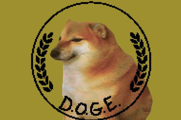 Stks486 Doge Department E.jpg