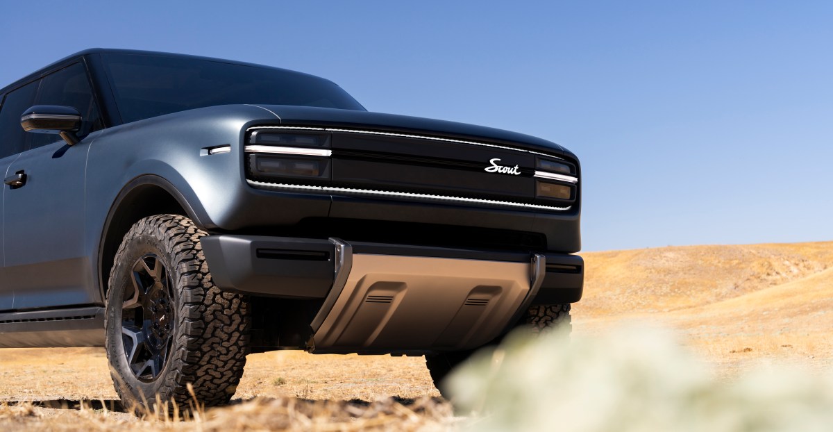 Scout Terra Concept 1.jpg