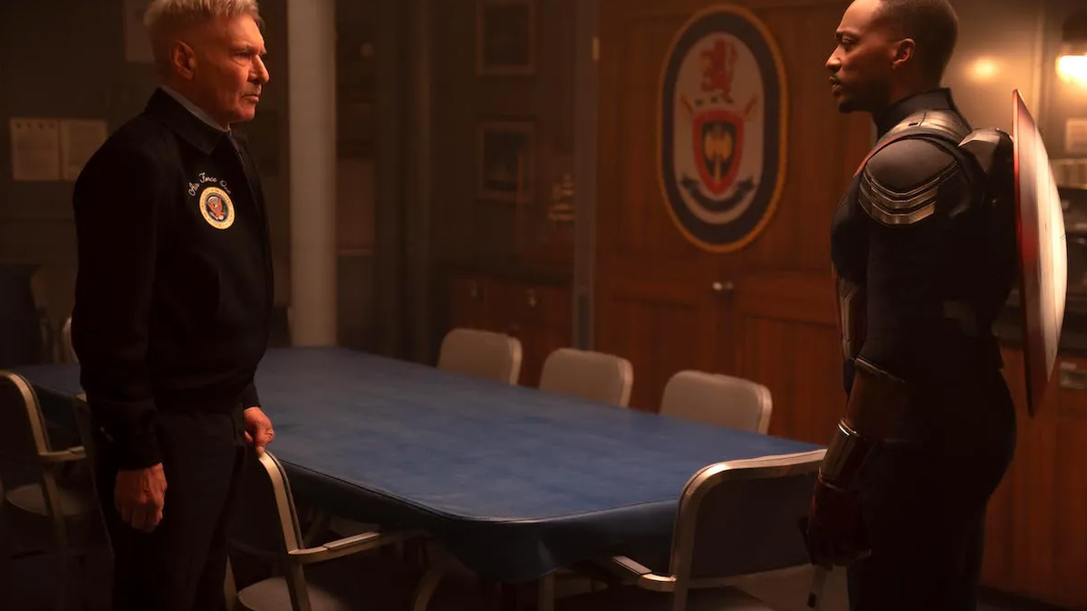 Screenshot202025 02 1420172511.png