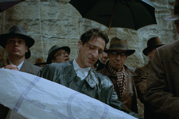 Screenshot202025 02 2820160535.png